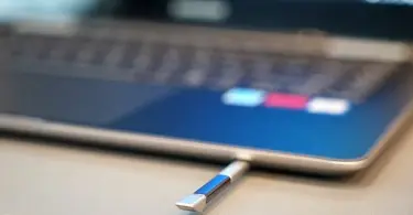 Samsung-Notebook-9-Pro-4