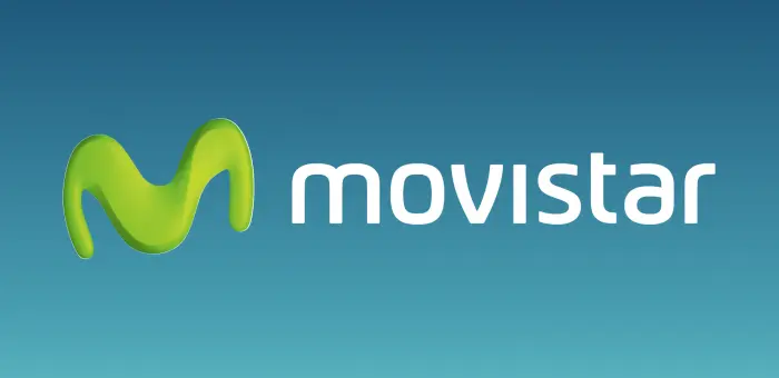 Movistar incluye Instagram, Snapchat y Uber ilimitado en planes desde 9 pesos