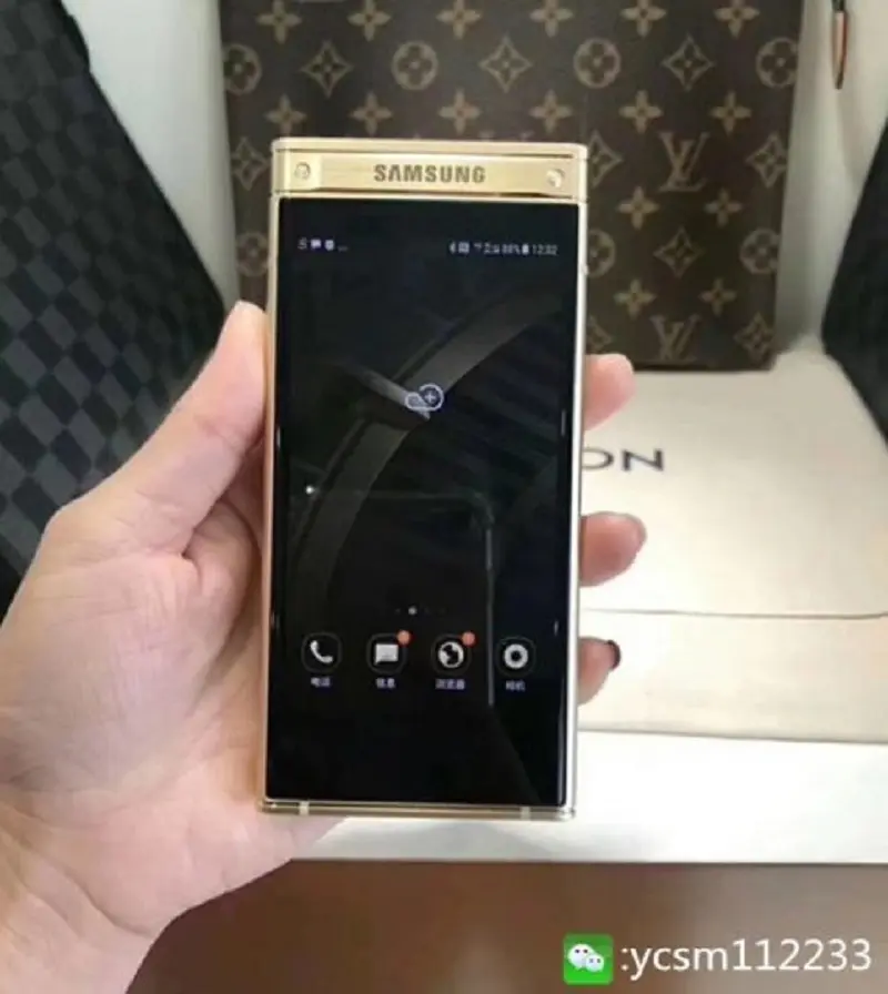 samsung-w2018