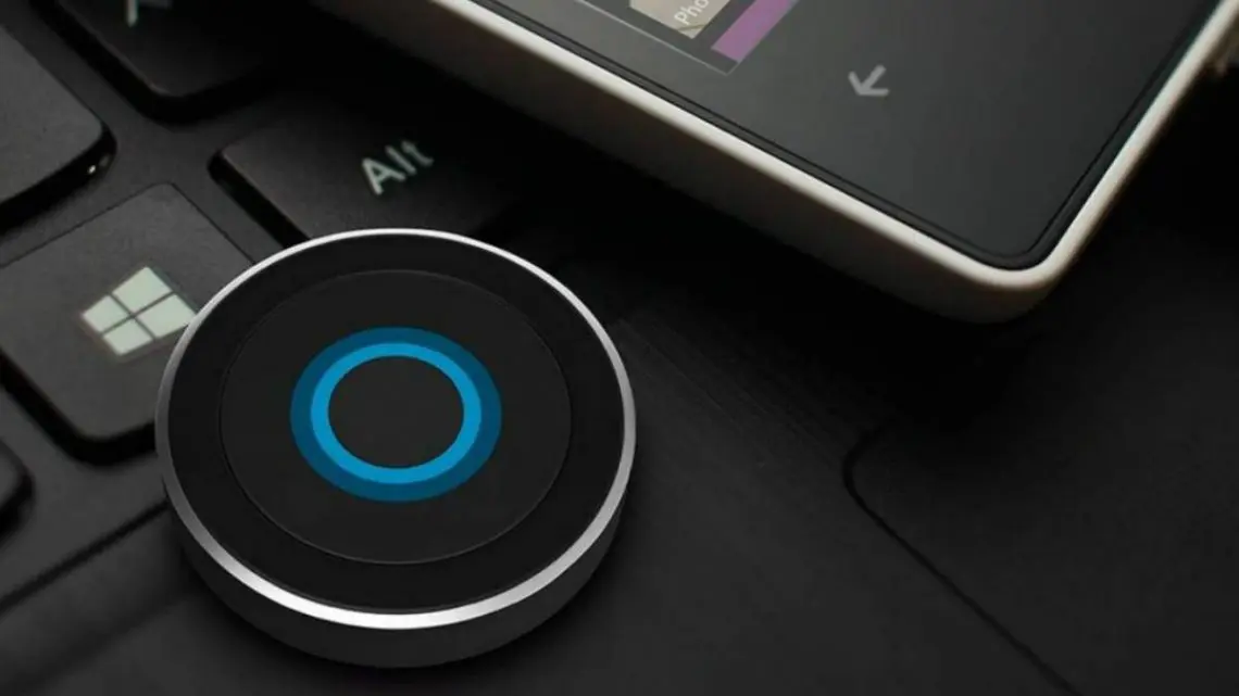 Cortana llegará a más dispositivos durante 2018