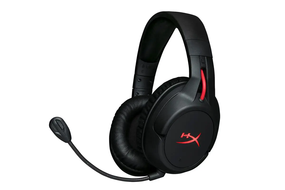 hyperx cloud flight hyperx cloud flight