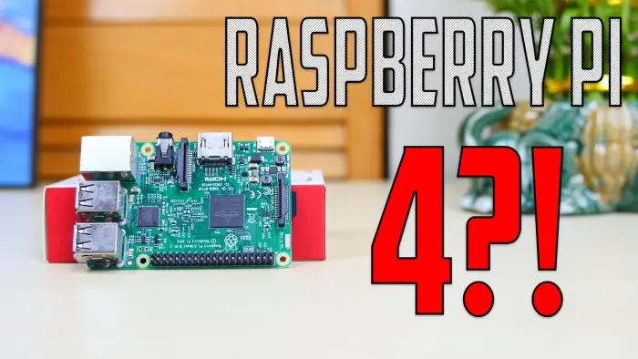 Развернуть 1с на raspberry pi 4