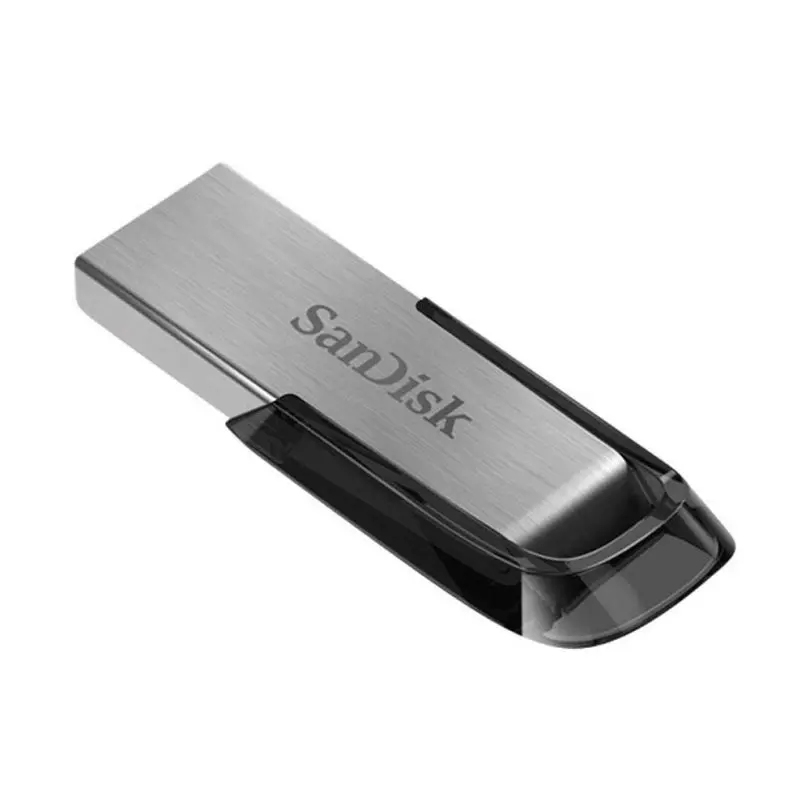 Adquiere una memoria Sandisk USB de 32 GB a un precio de locura