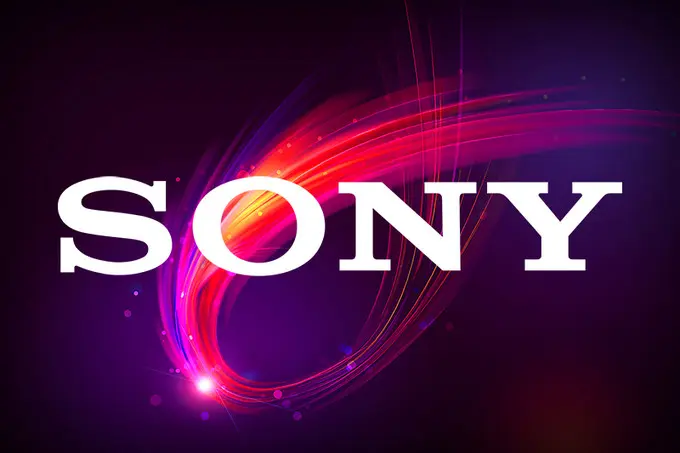 División Móvil de Sony permanecerá por motivos estratégicos