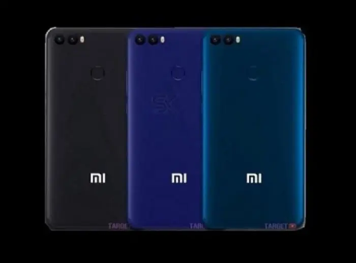 Xiaomi confirma smartphone Mi Max