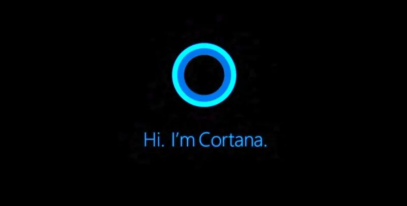 Microsoft finalmente trae Cortana a iPad