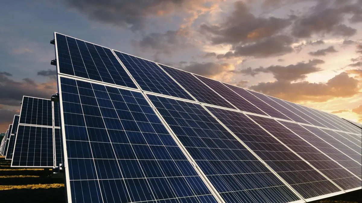 Telmex te ofrece financiamiento en la compra de paneles solares en México, conoce su oferta
