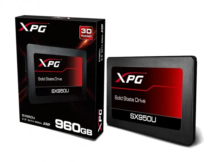 Adata xpg valor mesh. A-data XPG sx950u 120gb. Твердотельный накопитель ADATA XPG sx950u 240gb. Твердотельный накопитель ADATA XPG sx950u 120gb. XPG SSD.