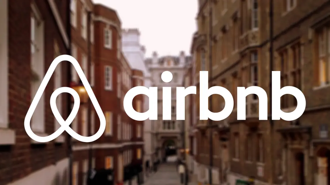 Guerrero cobrará impuestos por rentas en Airbnb