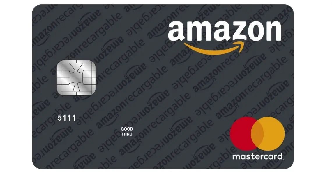 Amazon México estrena su propia tarjeta de débito con Banorte