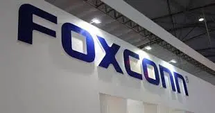 Foxconn se hace diversas marcas para ampliar su compañía