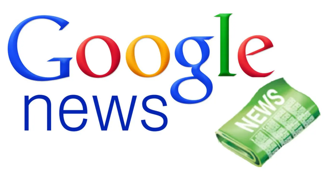 google news watch
