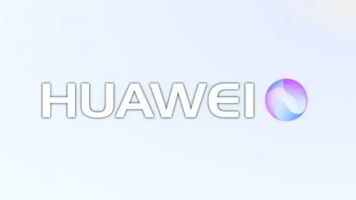 Huawei ha comenzado a desarrollar su propio asistente virtual