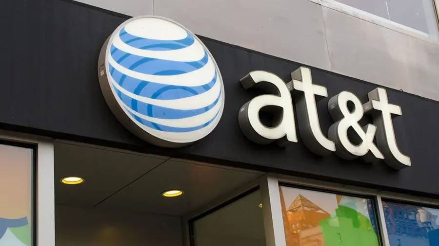 AT&T Internet en Casa, la nueva modalidad de internet doméstico móvil en México
