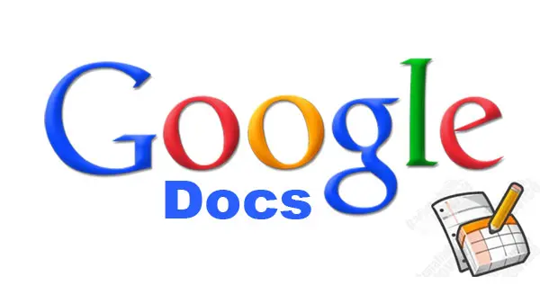 Cómo trabajar con Documentos Online (Parte 2 de 3): Google Docs
