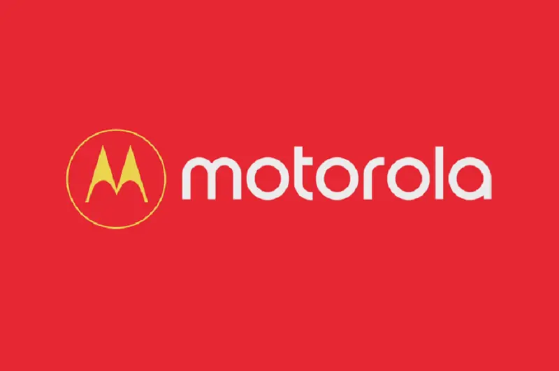 Motorola lanza programa de experiencias para Android en versión Beta