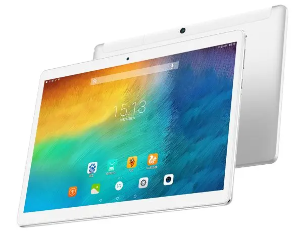 Teclast m50. Планшет Teclast p80 4g. Teclast 98. Teclast 98 m1e8. Текласт т пад 10т.