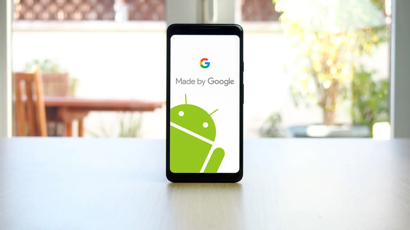 Confirmado: Android Pie responsable de la carga lenta en los Pixel y Pixel XL