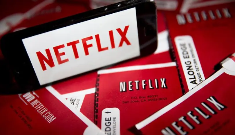 Netflix alcanza los 125 millones de suscriptores en todo el mundo