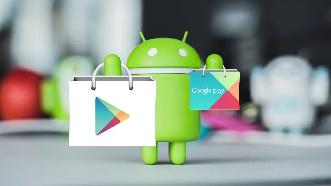 Google Play te informa si existe una versión ultraligera de una aplicación