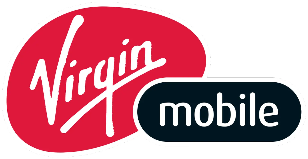 Oficial: Virgin Mobile no se venderá en México ni América Latina