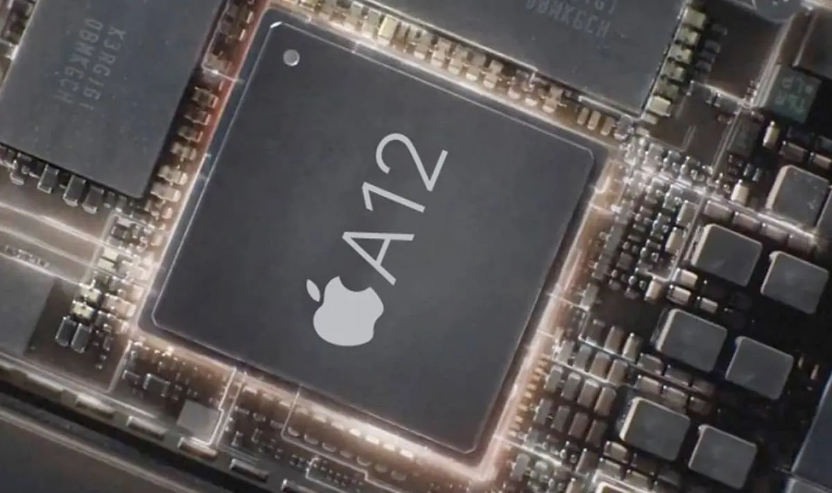 Comienza la producción de procesador del nuevo iPhone en 7 nanómetros