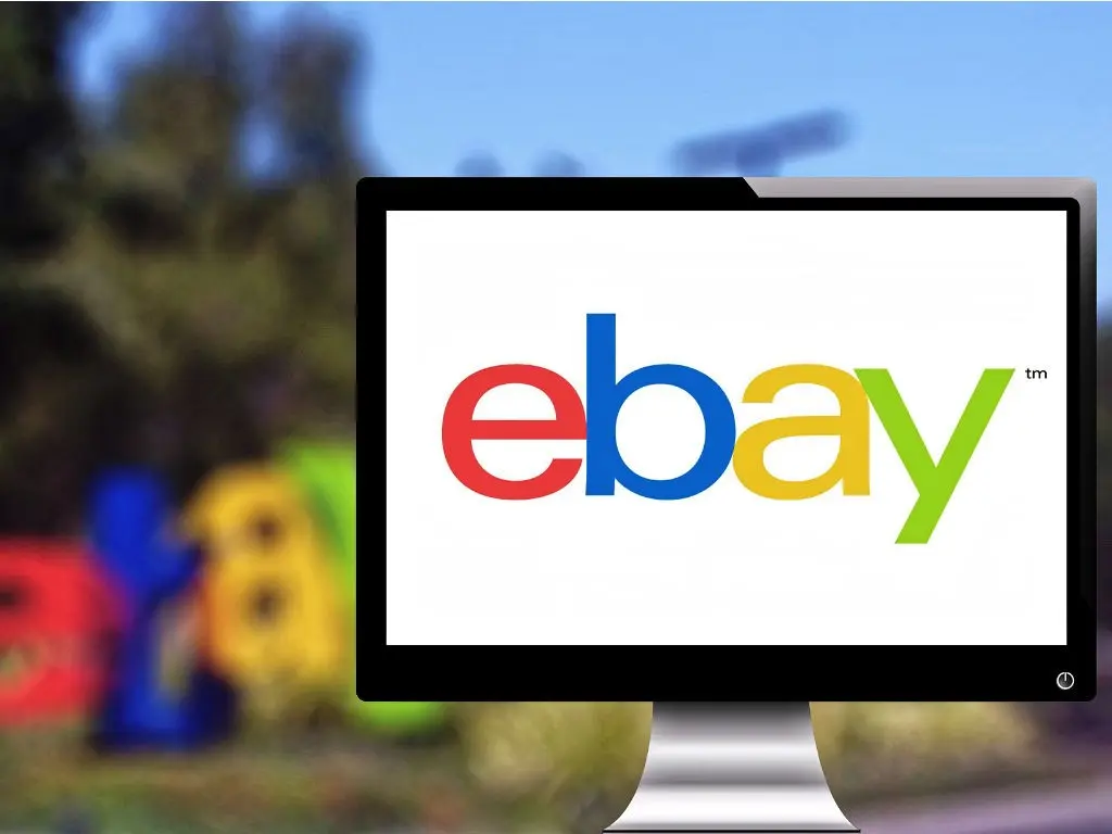 MercadoLibre anuncia tienda oficial de eBay en México PasionMovil