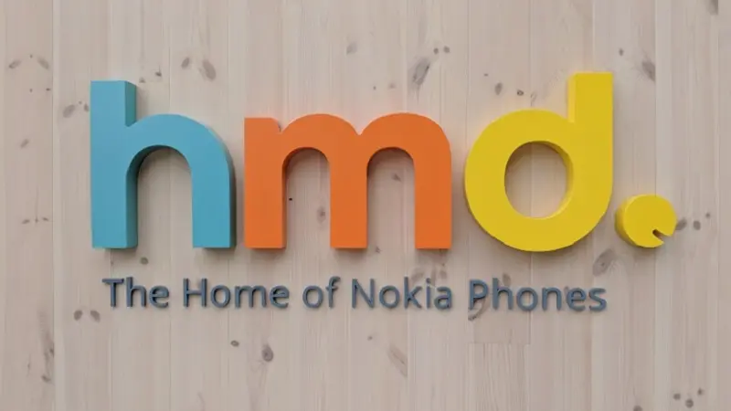 HMD se enfocará en smartphones de gama alta en 2019