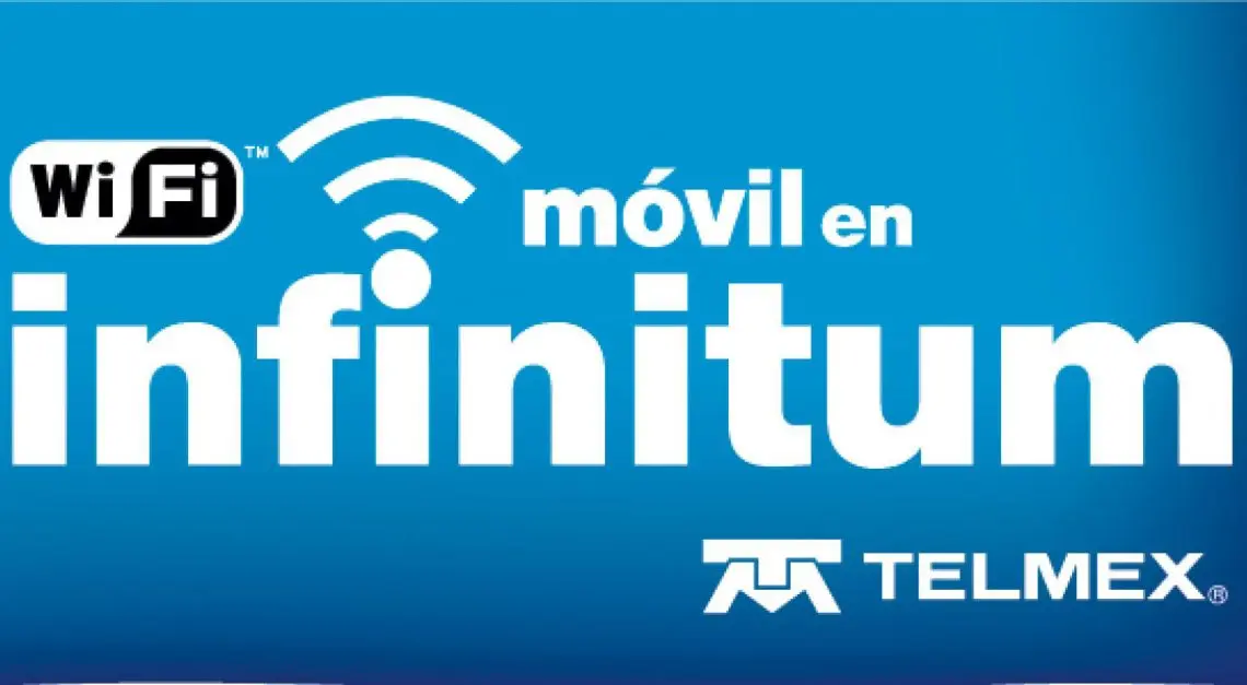 Telmex ofrece hasta 30 Mbps, Claro Video y llamadas ilimitadas por 9 pesos