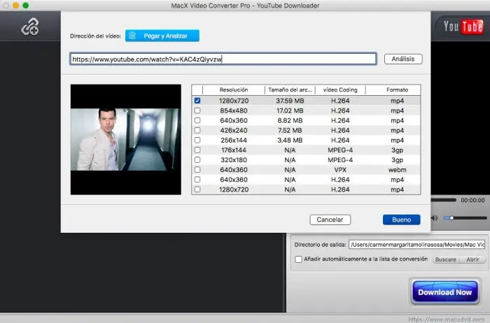 macx video converter pro 5.9.7 serial