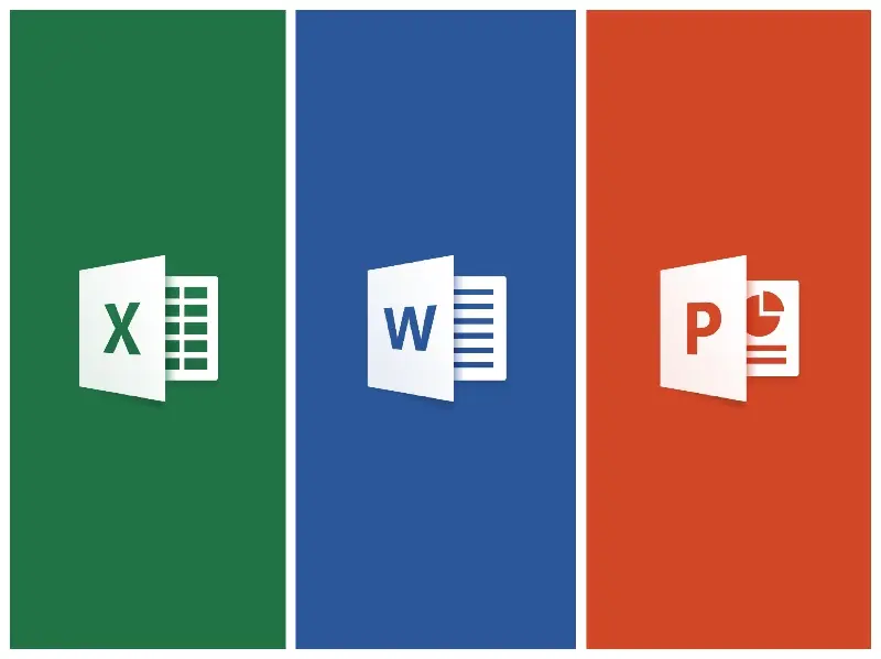 Cómo trabajar con Documentos Online (Parte 3 de 3): Microsoft Office 