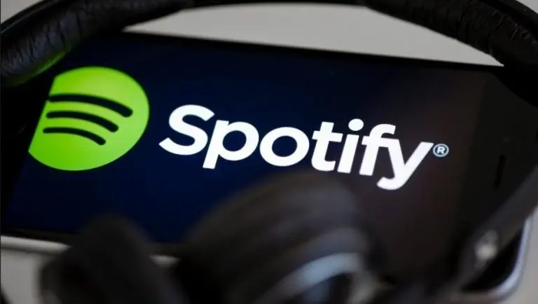Spotify alcanza los 75 millones de suscriptores de pago