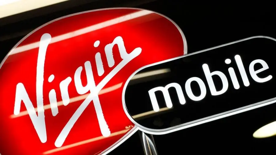 Virgin Mobile podría vender su negocio en LATAM y México