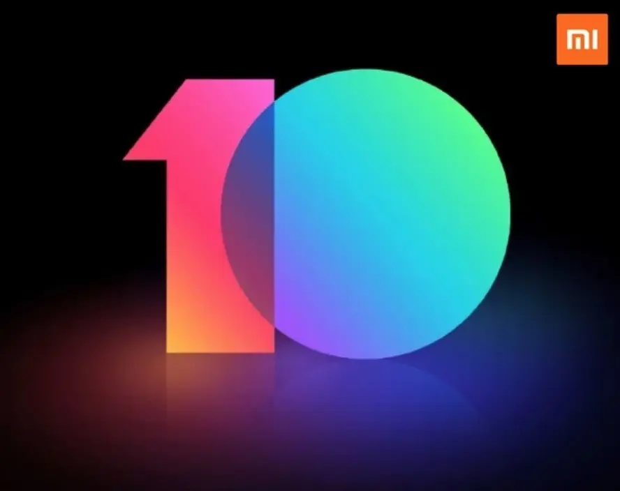 MIUI 10 será presentado el 31 de mayo junto al Xiaomi Mi 8
