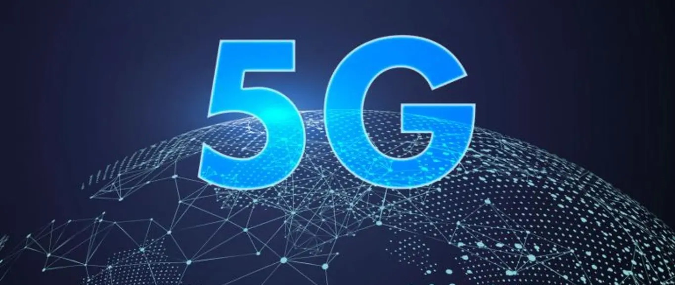 5G es oficial: Ya fue anunciado el estándar final de la próxima generación de redes