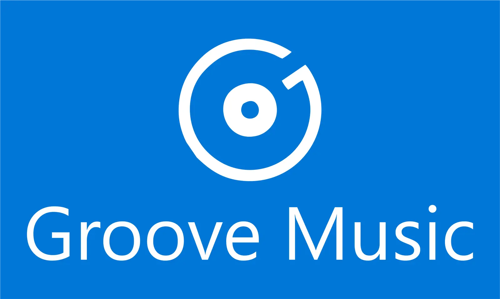 Microsoft confirma que Groove Music para iOS y Android dirá adiós en diciembre