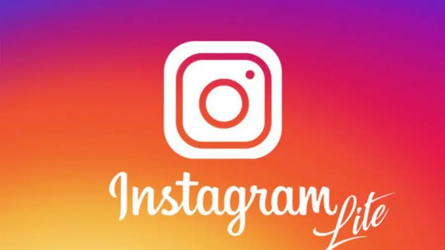 Instagram Lite es la nueva aplicación que pesa solo 2 MB