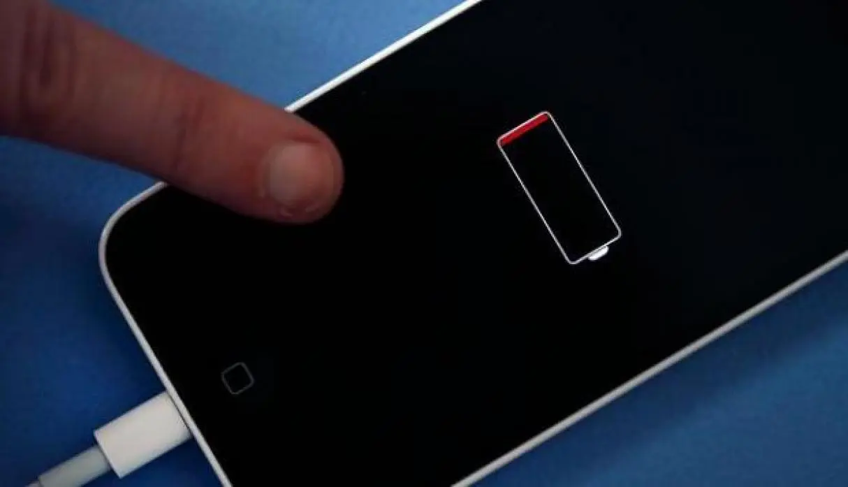 Huawei quiere utilizar silicio con carbono amorfo para hacer que las baterías duren más