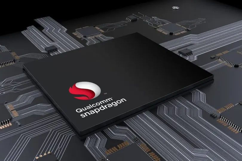 Así fue la evolución de los procesadores Qualcomm Snapdragon en 2019