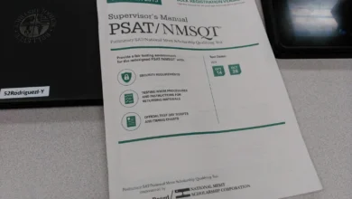 ¿Quieres obtener el mejor resultado en PSAT? PrepAway te ayuda a prepararte