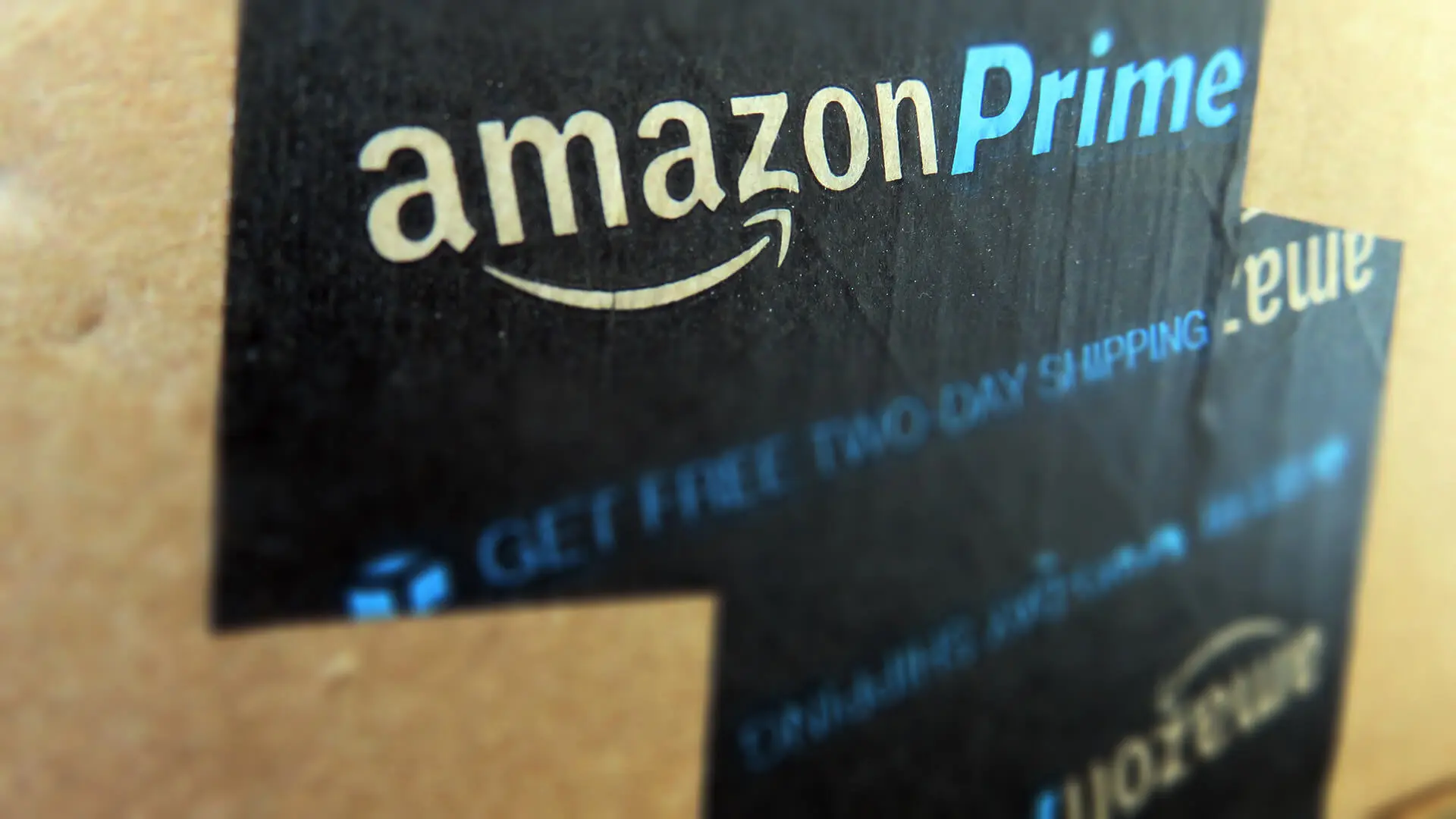 Amazon Prime estrena suscripción mensual por pesos en México