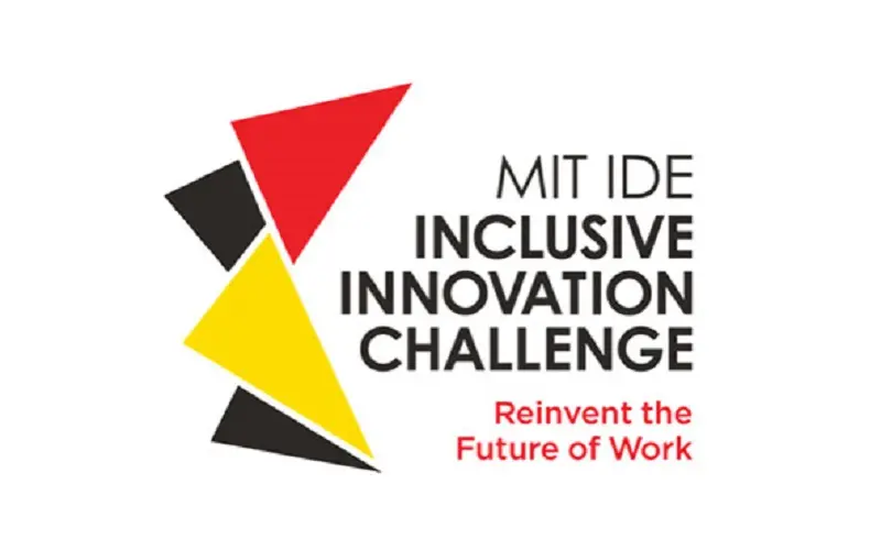 Apli, la startup mexicana ganadora del Desafío MIT de Innovación inclusiva en Latinoamérica 2018