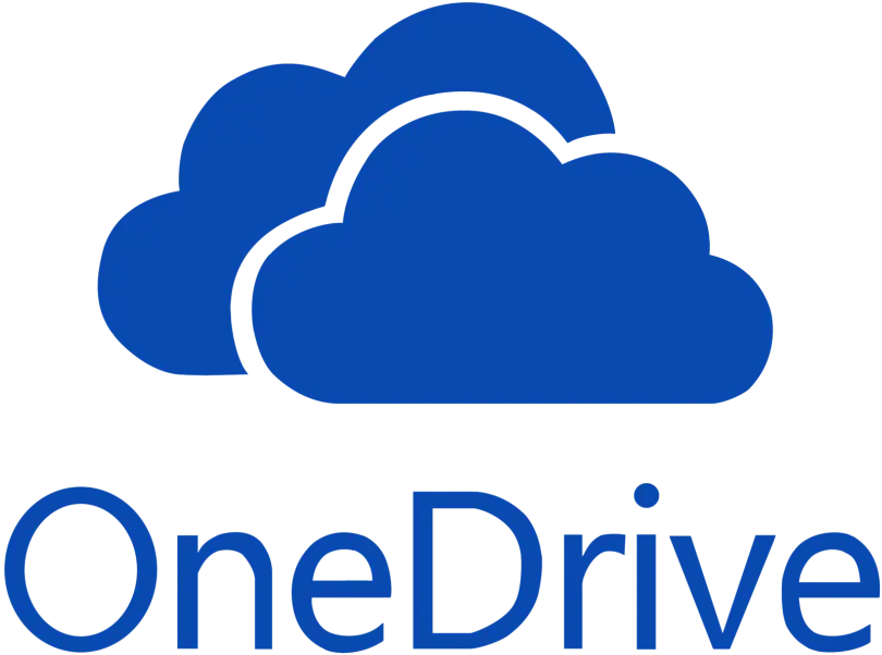 ¿Cómo realizar copias de seguridad con Ms OneDrive - PasionMovil