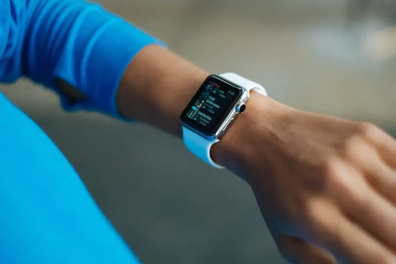 Los nuevos Apple Watch vendrán en seis versiones diferentes