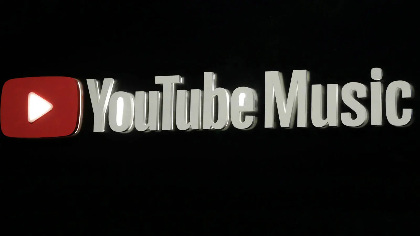 Ю туб музыка. Ютуб Мьюзик. Youtube Music logo. Youtube, музыка, youtube детям.. Youtube музыка 2023.