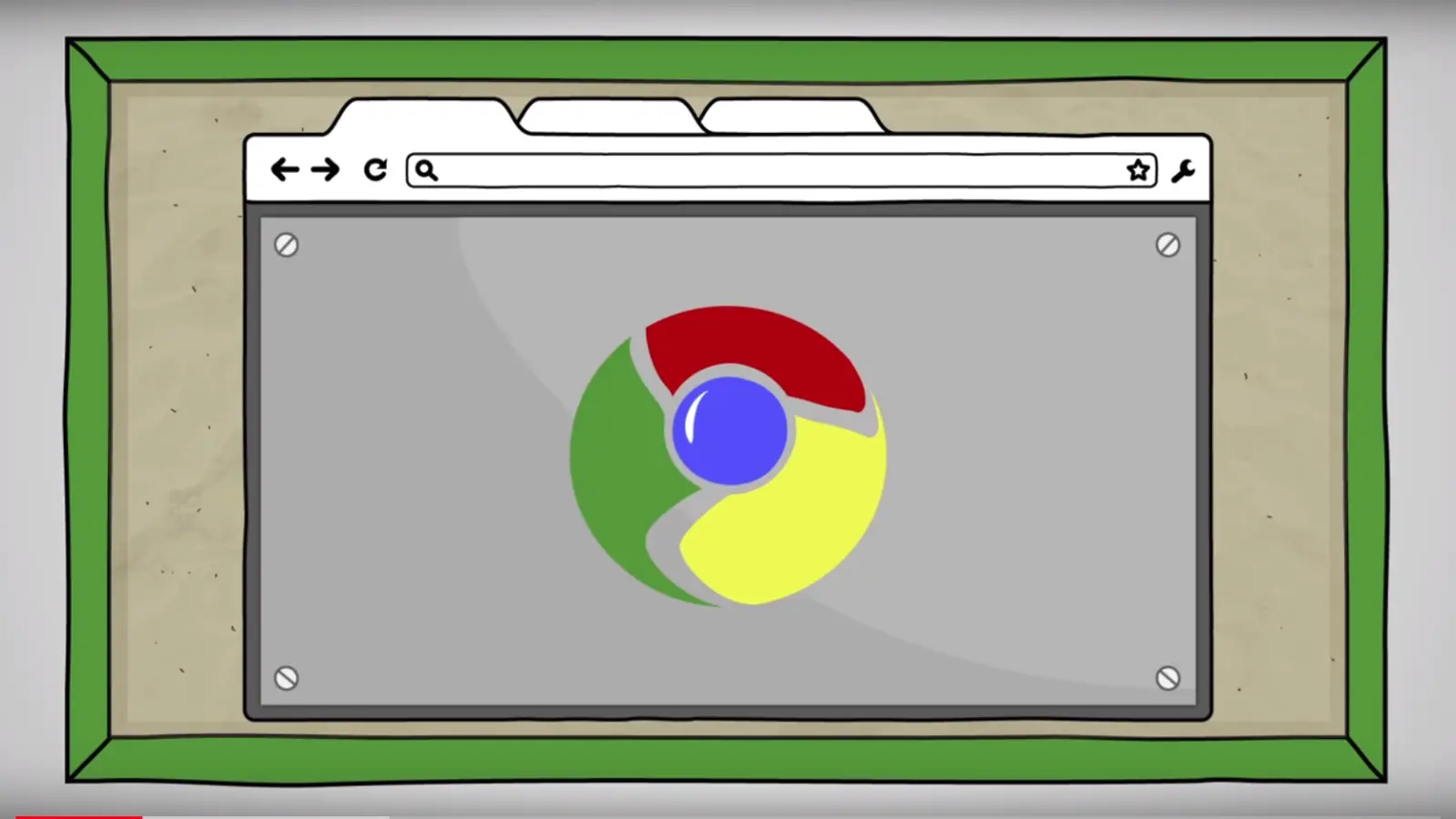 Ya está aquí el nuevo Google Chrome 69