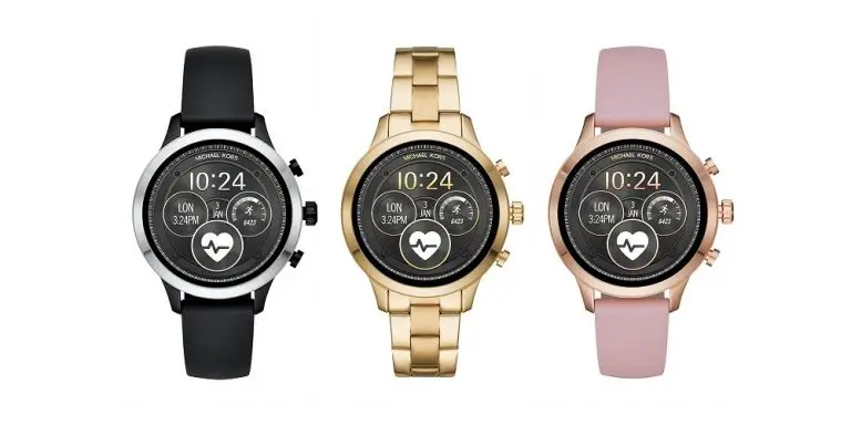 louis vuitton snapdragon 3100