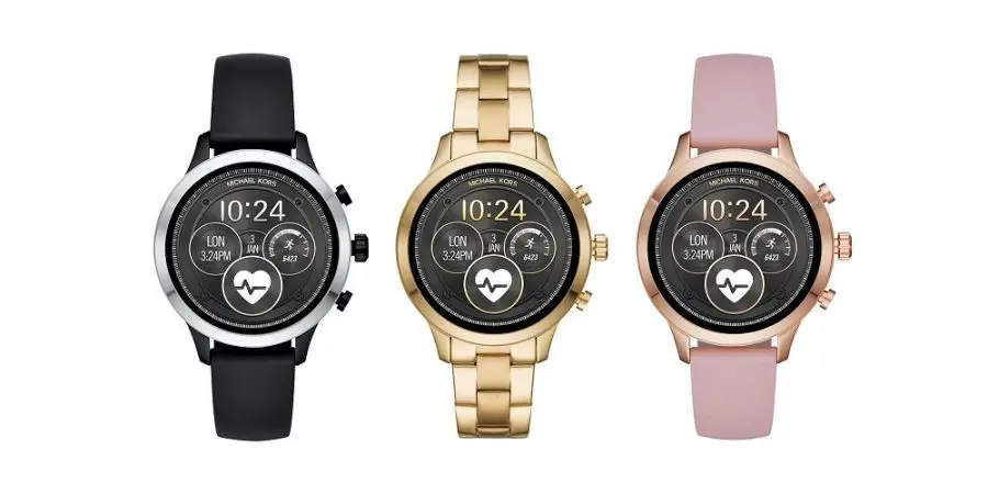 classic tide watch rip curl