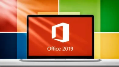 Office 2019 es lanzado por Microsoft