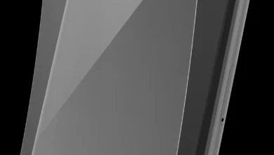 ZAGG venderá a México productos de mophie, invisible Shield, iFROG y propios